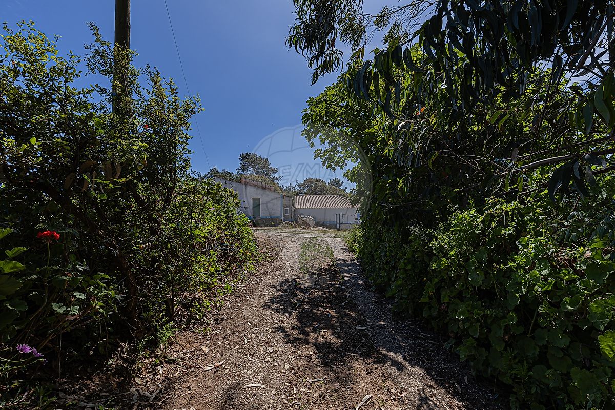 Moradia T2 à venda em Enxara do Bispo, Gradil e Vila Franca do Rosário, Mafra — foto 20