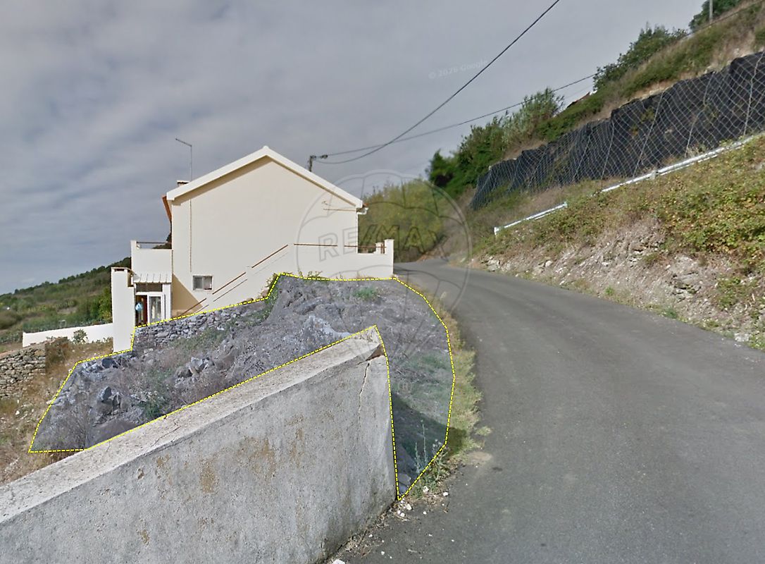 Moradia T2 à venda em Sintra
