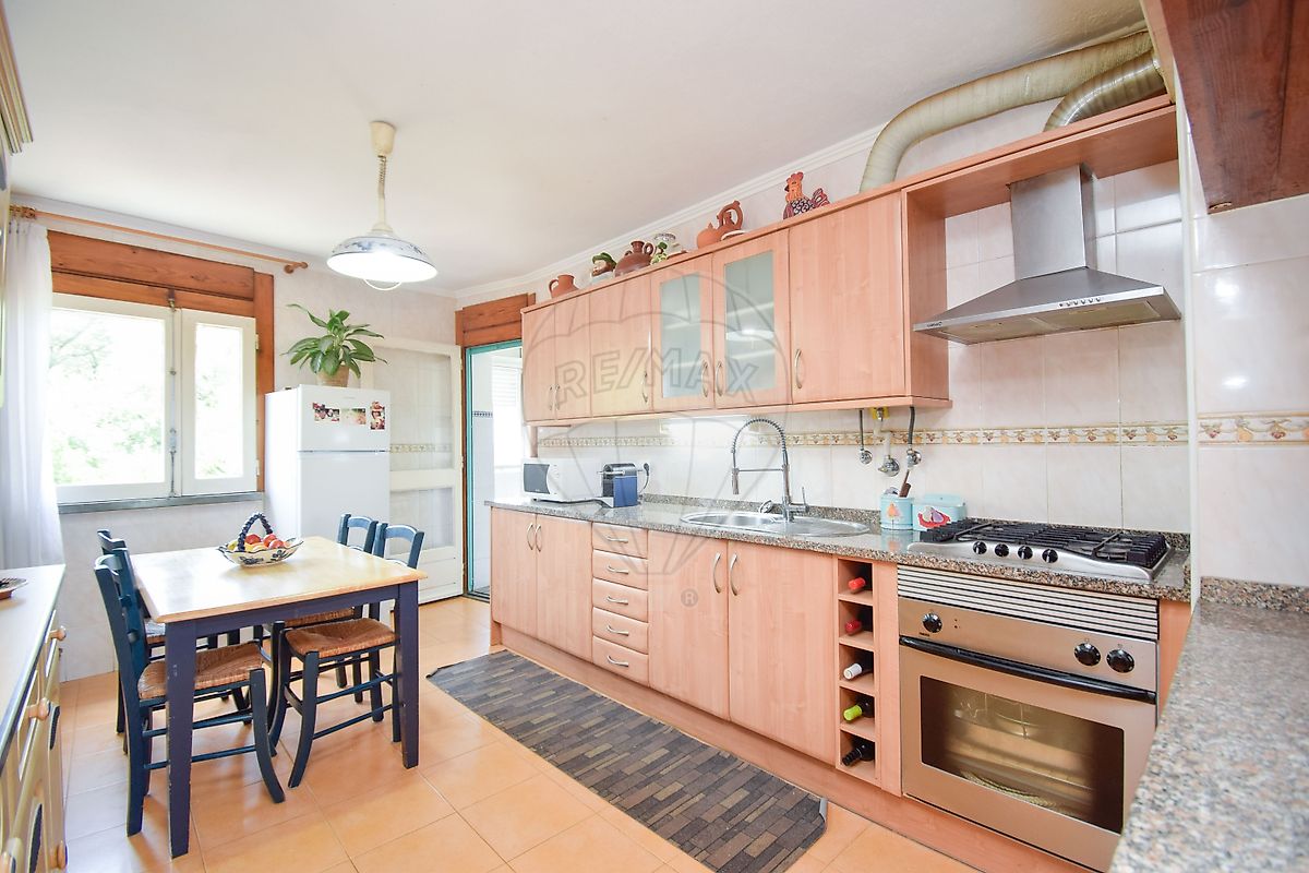 Apartamento T2 à venda em Lisboa