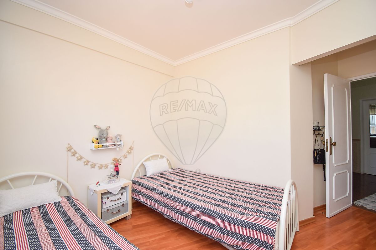 Apartamento T3 à venda em Almargem do Bispo, Pêro Pinheiro e Montelavar, Sintra — foto 18