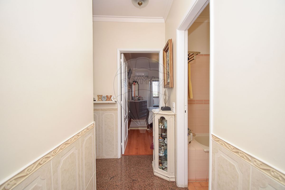 Apartamento T3 à venda em Almargem do Bispo, Pêro Pinheiro e Montelavar, Sintra — foto 9