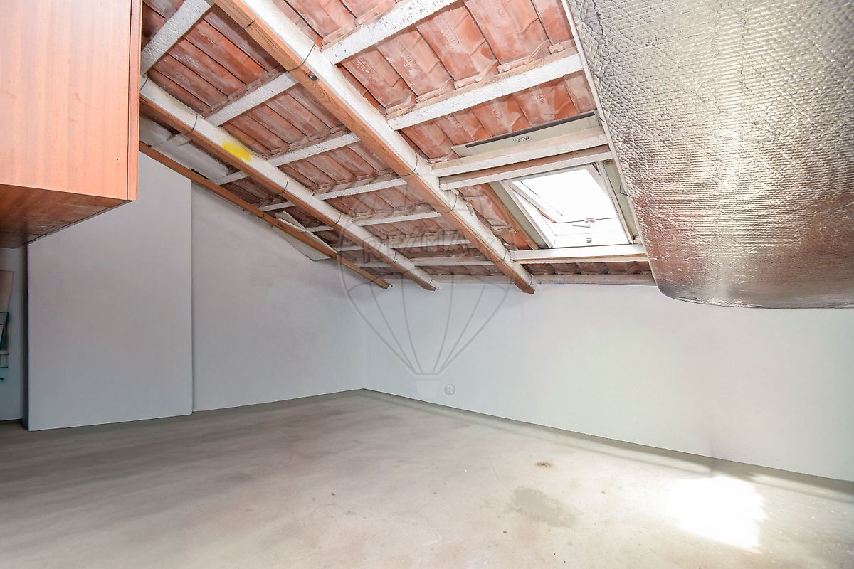 Apartamento T3 à venda em Almargem do Bispo, Pêro Pinheiro e Montelavar, Sintra — foto 26