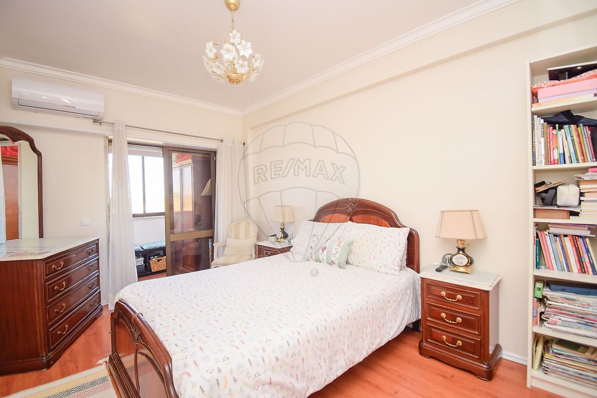 Apartamento T3 à venda em Almargem do Bispo, Pêro Pinheiro e Montelavar, Sintra — foto 10