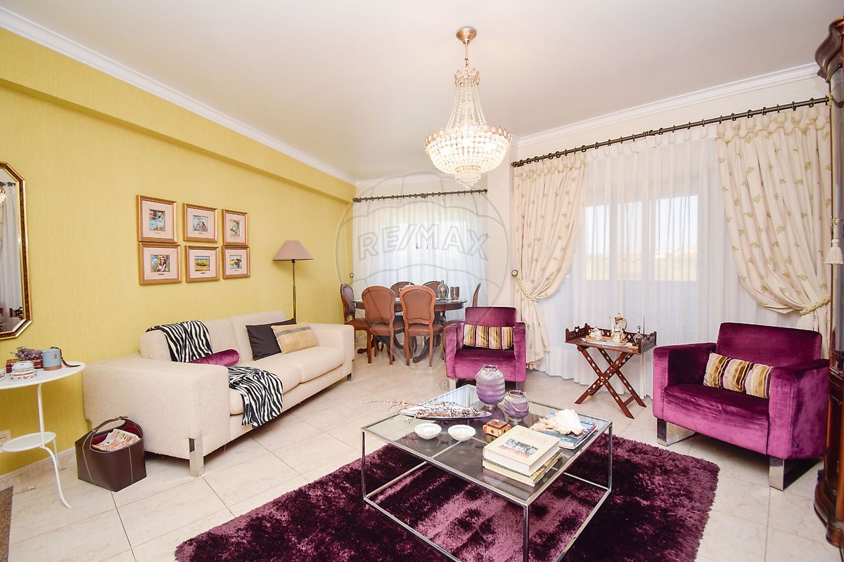 Apartamento T3 à venda em Almargem do Bispo, Pêro Pinheiro e Montelavar, Sintra — foto 20