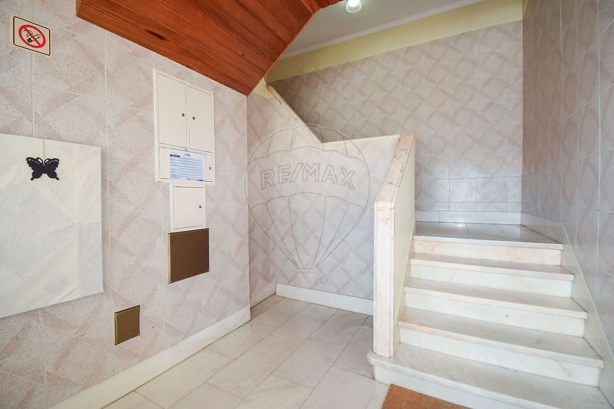 Apartamento T3 à venda em Almargem do Bispo, Pêro Pinheiro e Montelavar, Sintra — foto 25