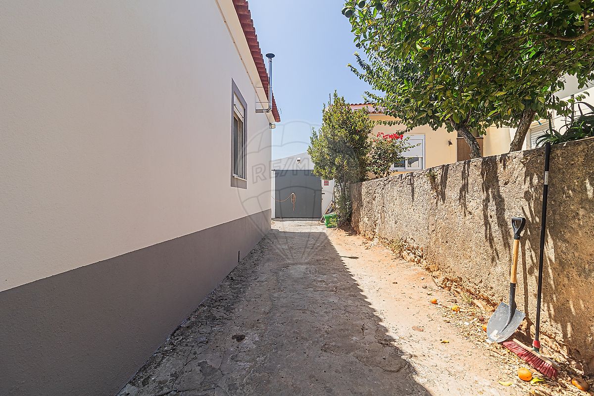 Moradia T4 à venda em Agualva e Mira-Sintra, Sintra — foto 26