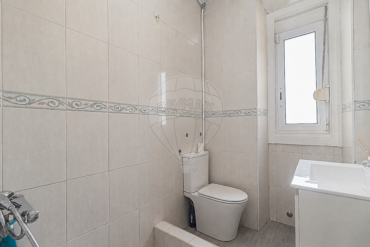 Moradia T4 à venda em Agualva e Mira-Sintra, Sintra — foto 17