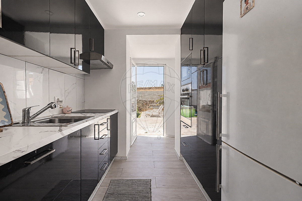Moradia T4 à venda em Agualva e Mira-Sintra, Sintra — foto 18
