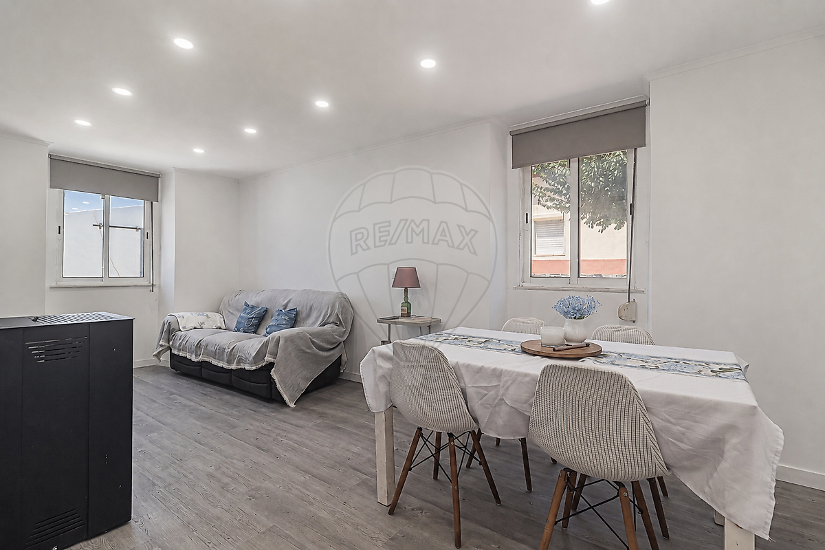 Moradia T4 à venda em Agualva e Mira-Sintra, Sintra — foto 15