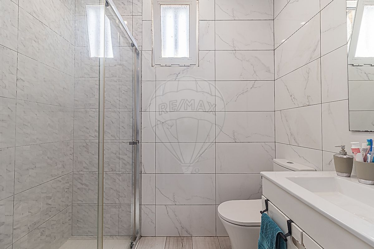 Moradia T4 à venda em Agualva e Mira-Sintra, Sintra — foto 11
