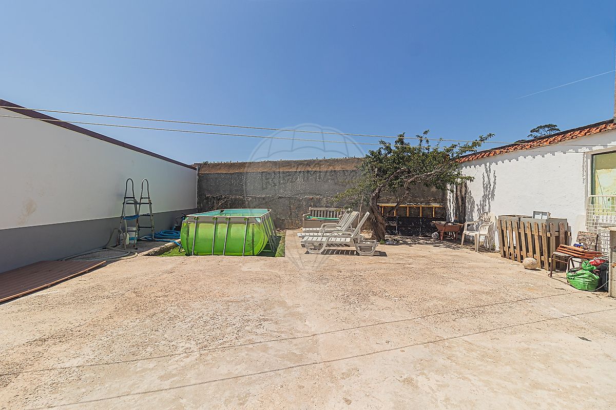 Moradia T4 à venda em Agualva e Mira-Sintra, Sintra — foto 20