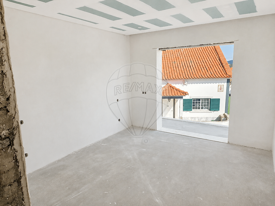 Moradia T2 à venda em Almargem do Bispo, Pêro Pinheiro e Montelavar, Sintra — foto 16