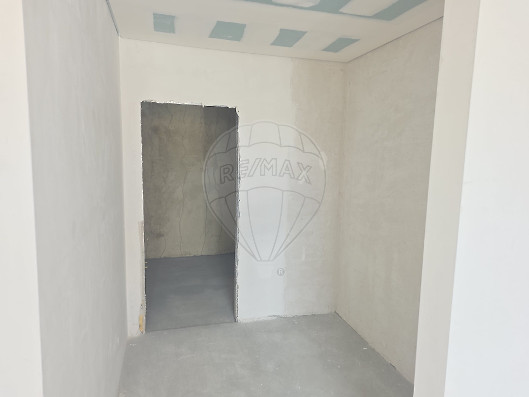 Moradia T2 à venda em Almargem do Bispo, Pêro Pinheiro e Montelavar, Sintra — foto 18
