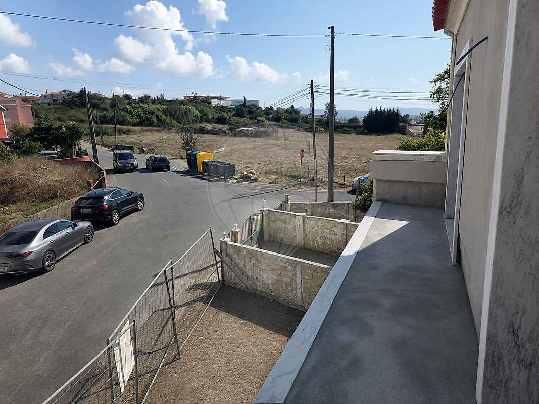 Moradia T2 à venda em Almargem do Bispo, Pêro Pinheiro e Montelavar, Sintra — foto 20