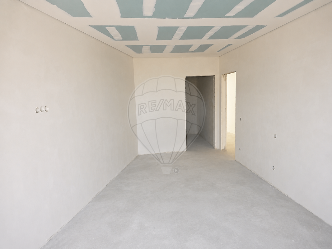 Moradia T2 à venda em Almargem do Bispo, Pêro Pinheiro e Montelavar, Sintra — foto 13