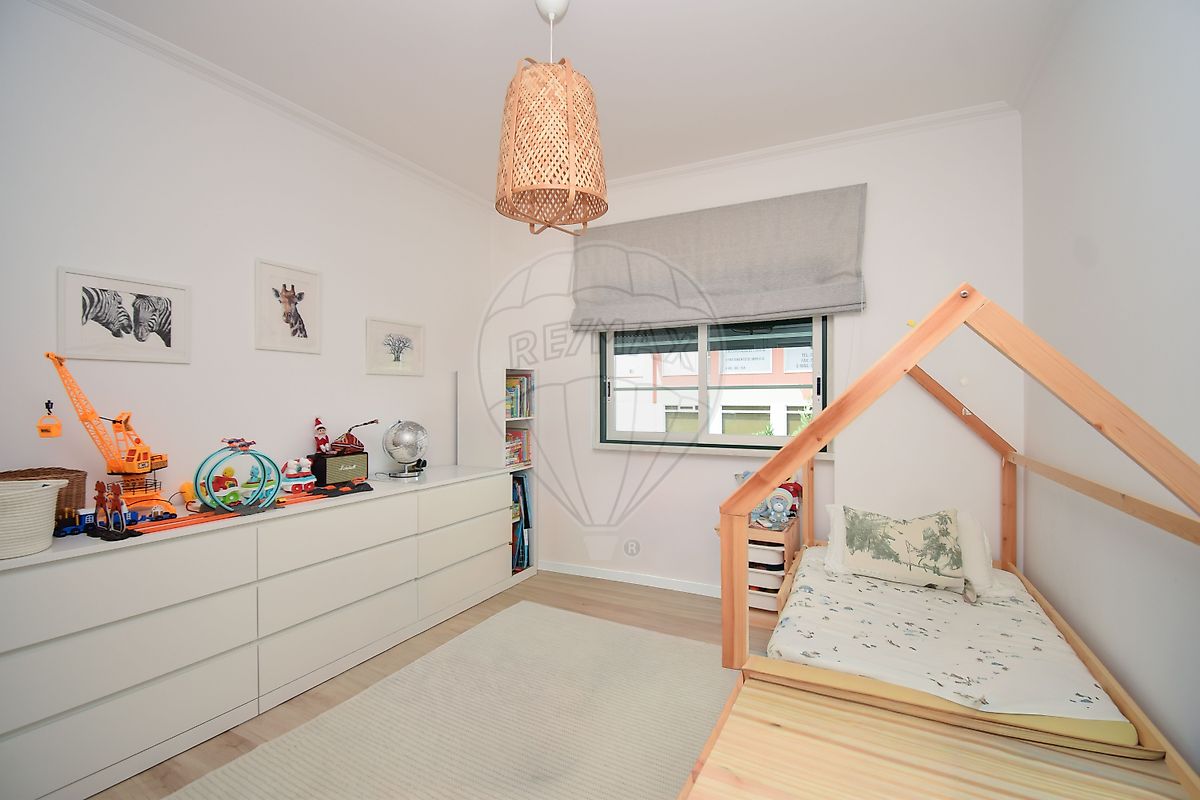 Apartamento T2 à venda em Almargem do Bispo, Pêro Pinheiro e Montelavar, Sintra — foto 17