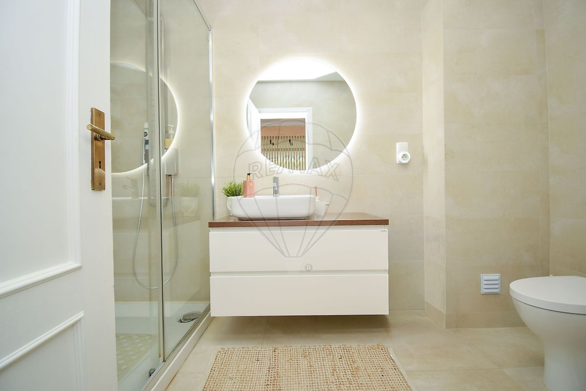 Apartamento T2 à venda em Almargem do Bispo, Pêro Pinheiro e Montelavar, Sintra — foto 19