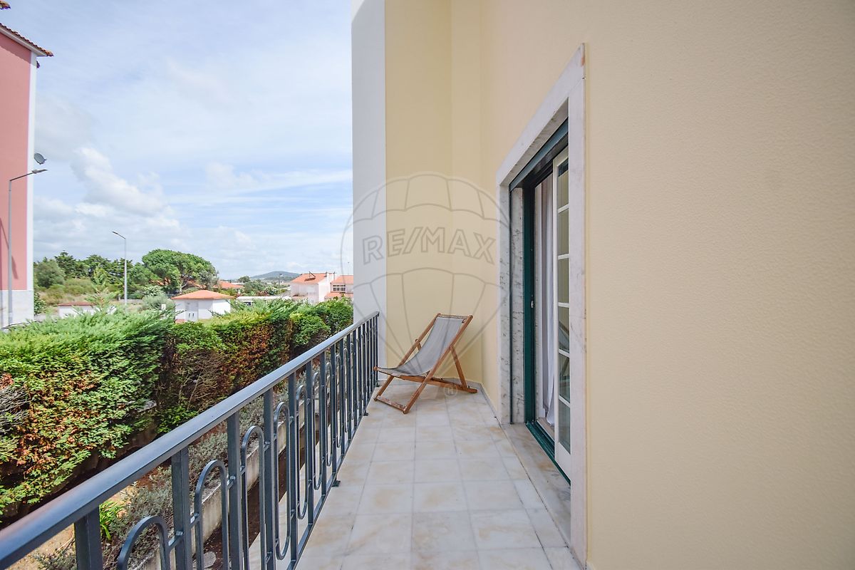 Apartamento T2 à venda em Almargem do Bispo, Pêro Pinheiro e Montelavar, Sintra — foto 15