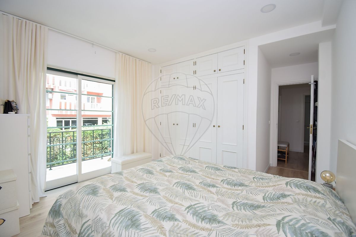 Apartamento T2 à venda em Almargem do Bispo, Pêro Pinheiro e Montelavar, Sintra — foto 12