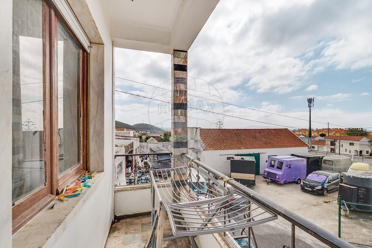 Moradia T4 à venda em Malveira e São Miguel de Alcainça, Mafra — foto 15