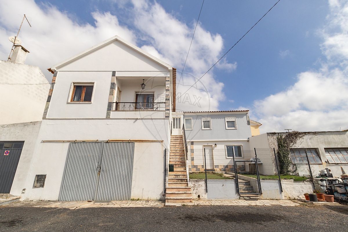 Moradia T4 à venda em Malveira e São Miguel de Alcainça, Mafra — foto 24