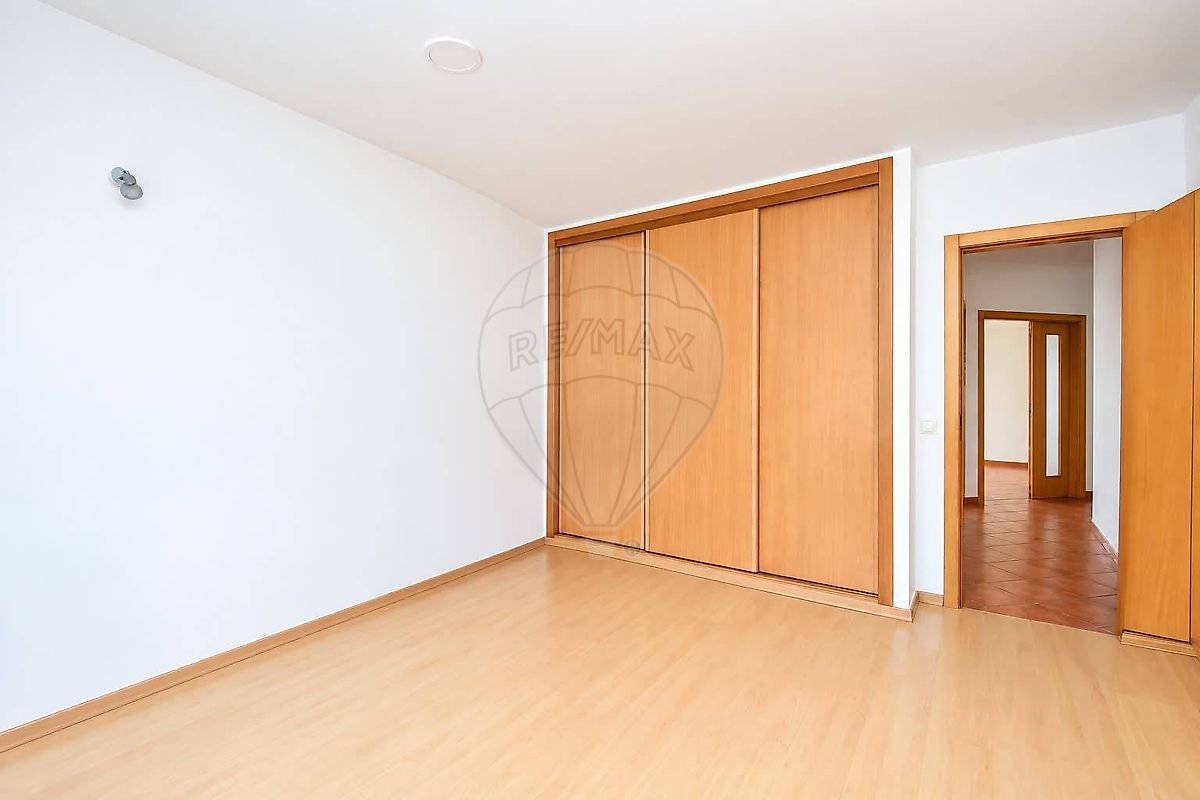 Apartamento T2 à venda em Santo Isidoro, Mafra — foto 11