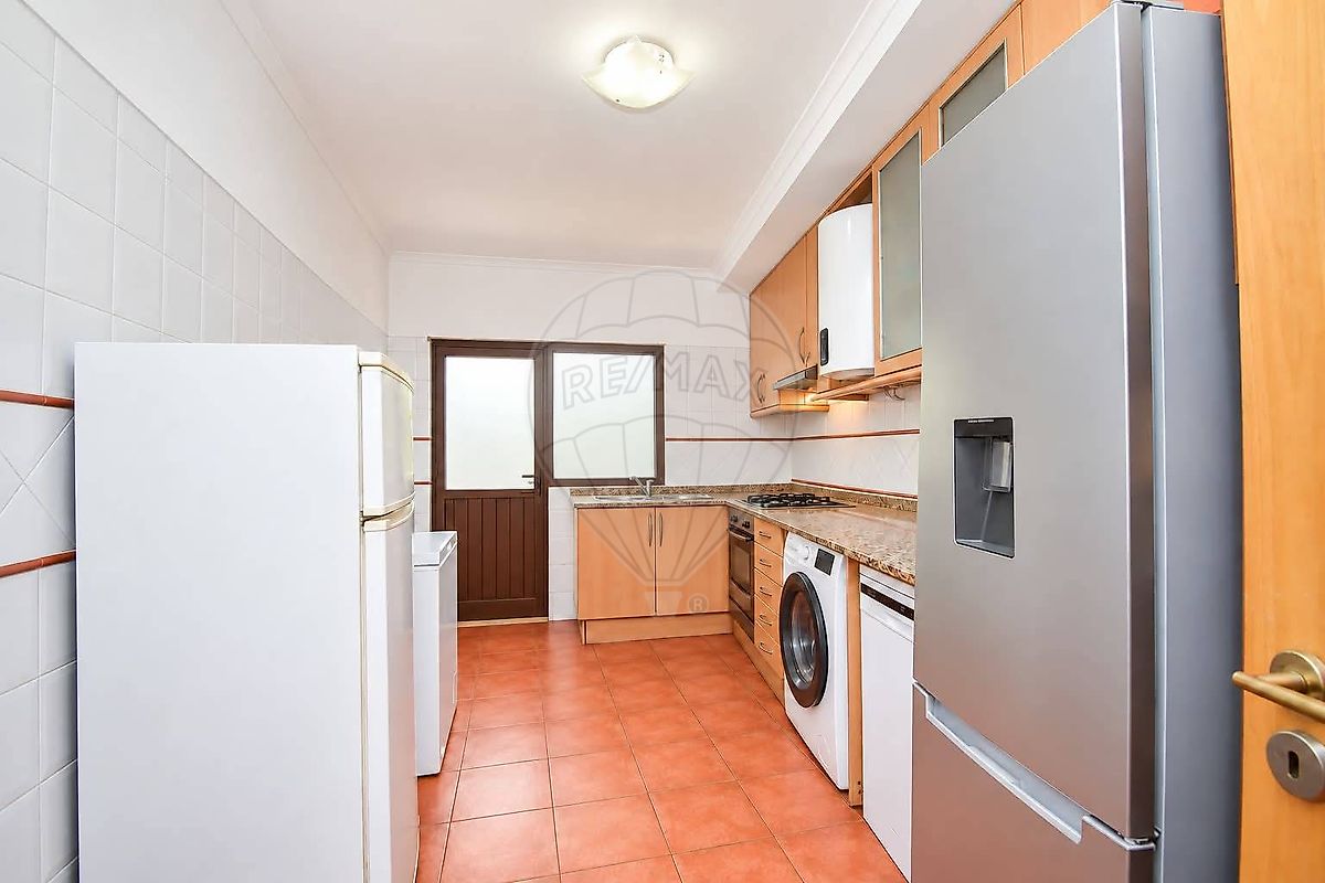 Apartamento T2 à venda em Santo Isidoro, Mafra — foto 6