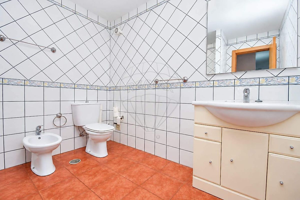 Apartamento T2 à venda em Santo Isidoro, Mafra — foto 12