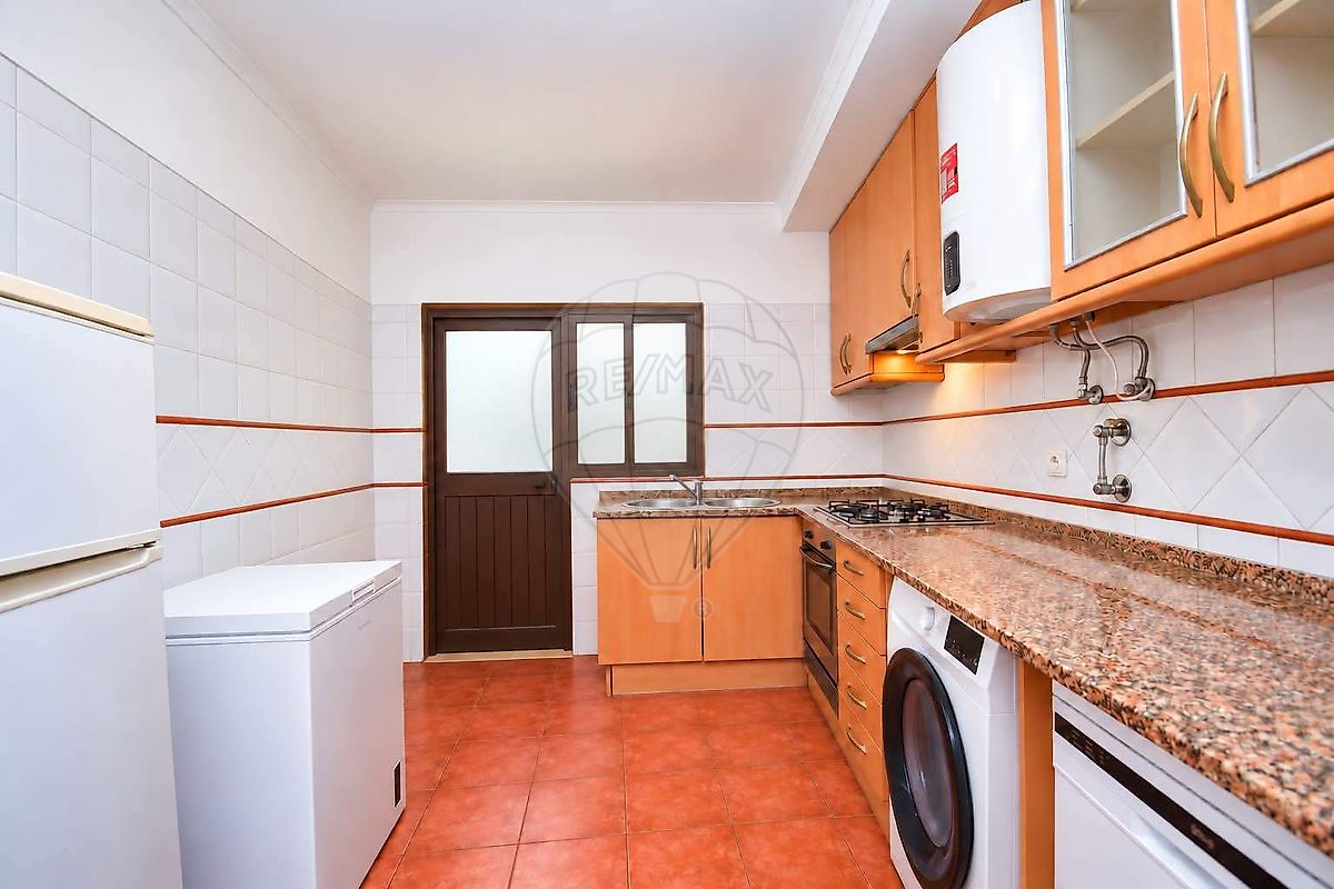Apartamento T2 à venda em Santo Isidoro, Mafra — foto 5