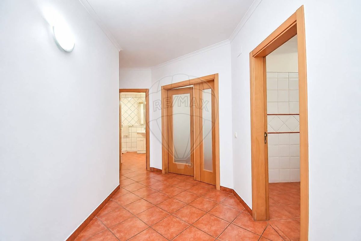 Apartamento T2 à venda em Santo Isidoro, Mafra — foto 7