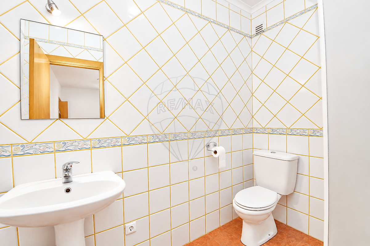 Apartamento T2 à venda em Santo Isidoro, Mafra — foto 16