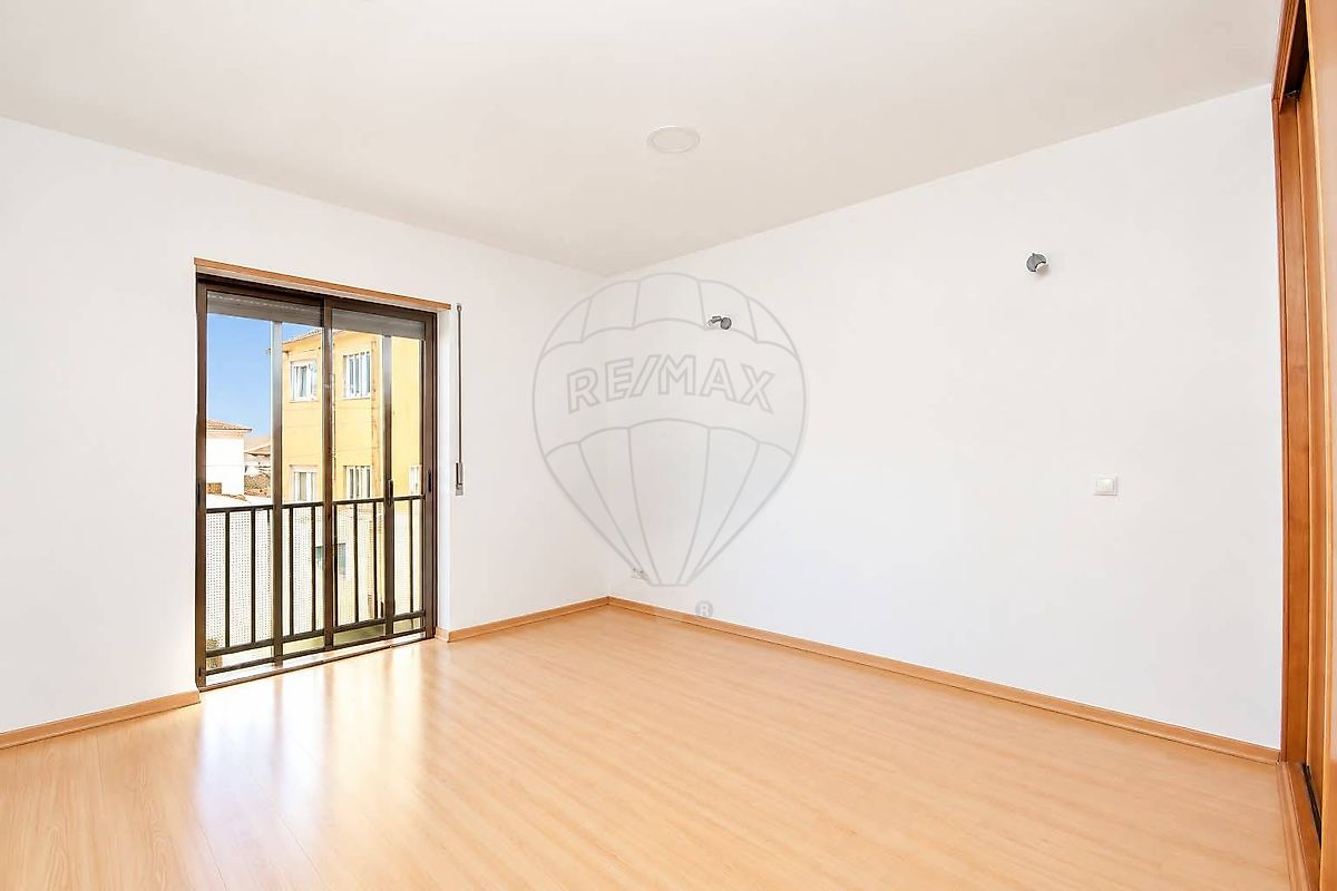 Apartamento T2 à venda em Santo Isidoro, Mafra — foto 15