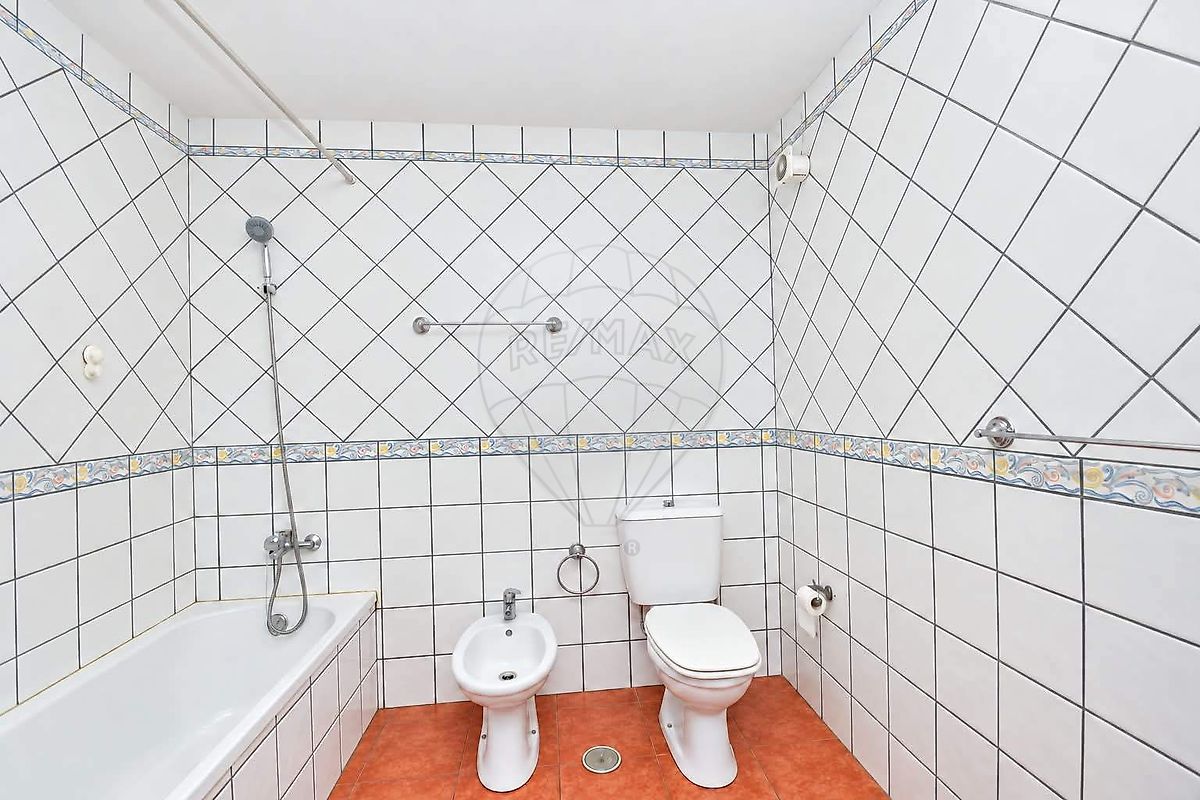 Apartamento T2 à venda em Santo Isidoro, Mafra — foto 13