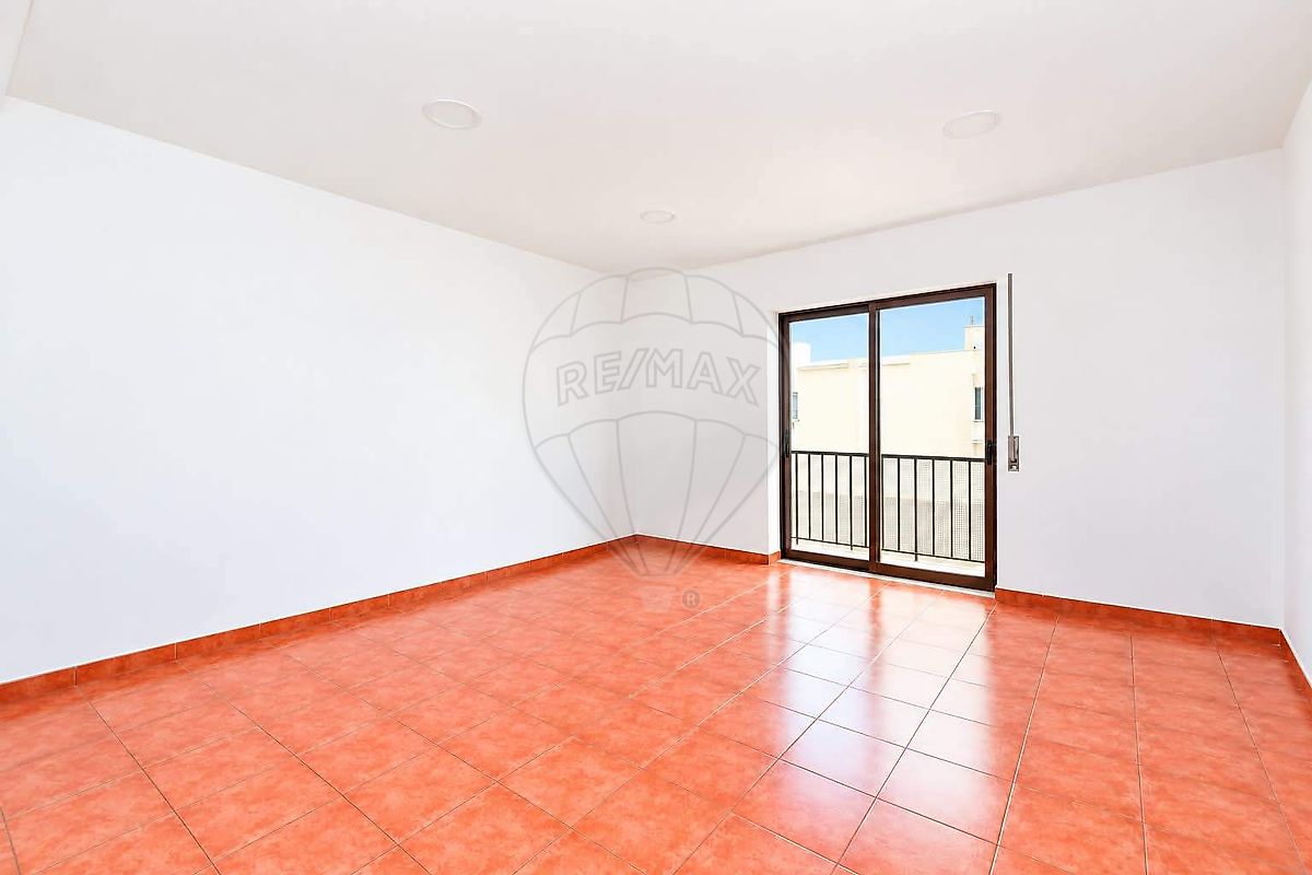 Apartamento T2 à venda em Santo Isidoro, Mafra — foto 8