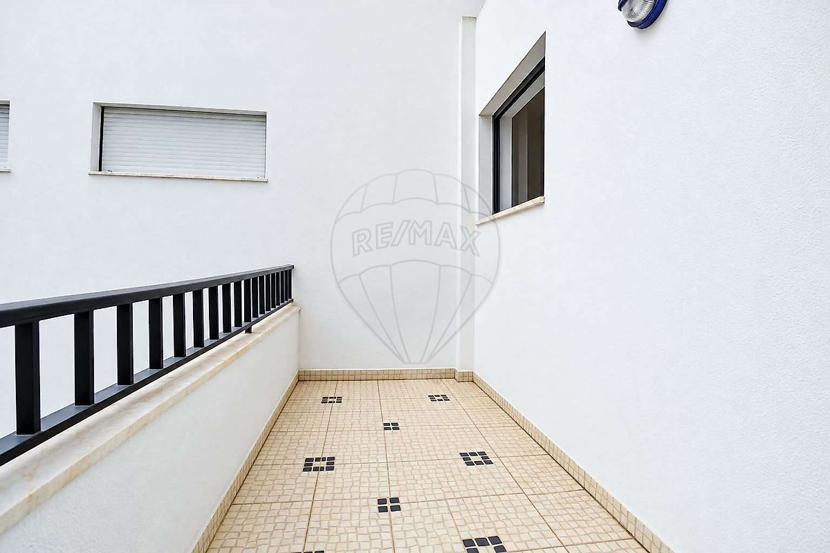 Apartamento T2 à venda em Santo Isidoro, Mafra — foto 10