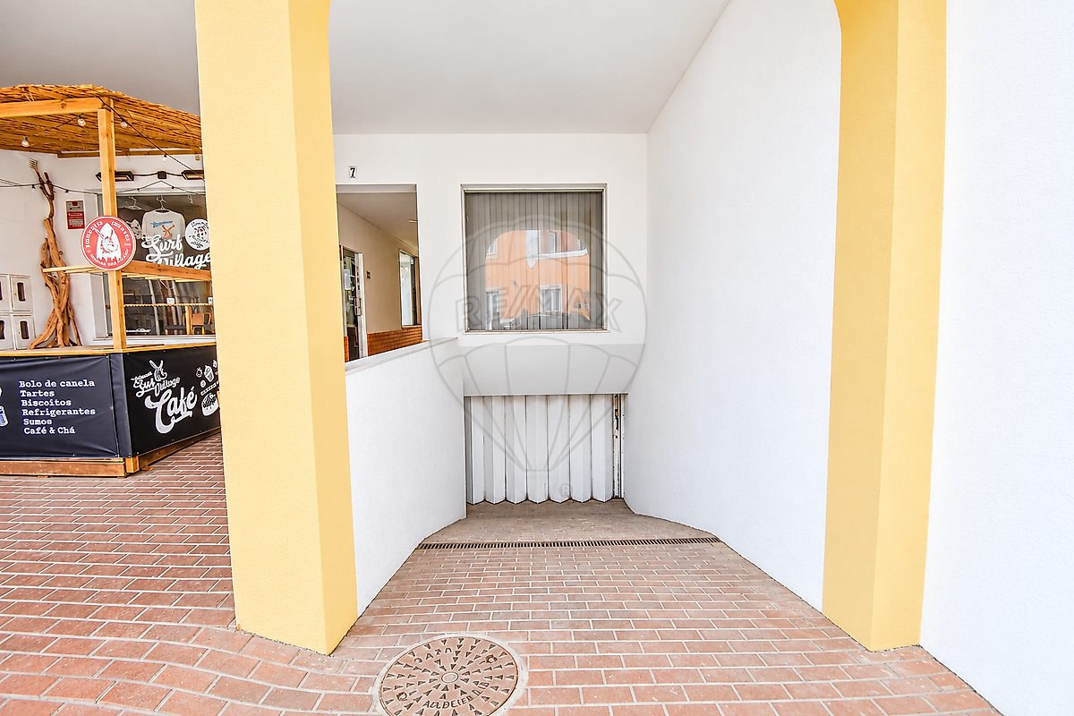 Apartamento T2 à venda em Santo Isidoro, Mafra — foto 20