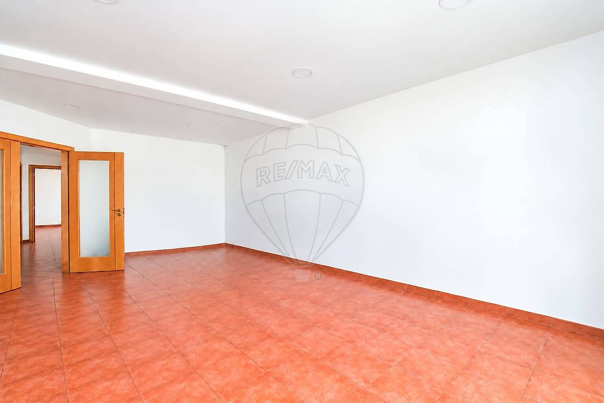 Apartamento T2 à venda em Santo Isidoro, Mafra — foto 9