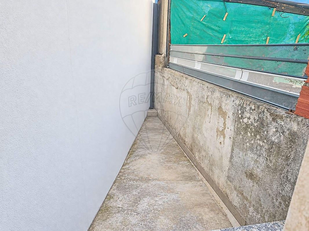 Moradia T2 à venda em Almargem do Bispo, Pêro Pinheiro e Montelavar, Sintra — foto 12