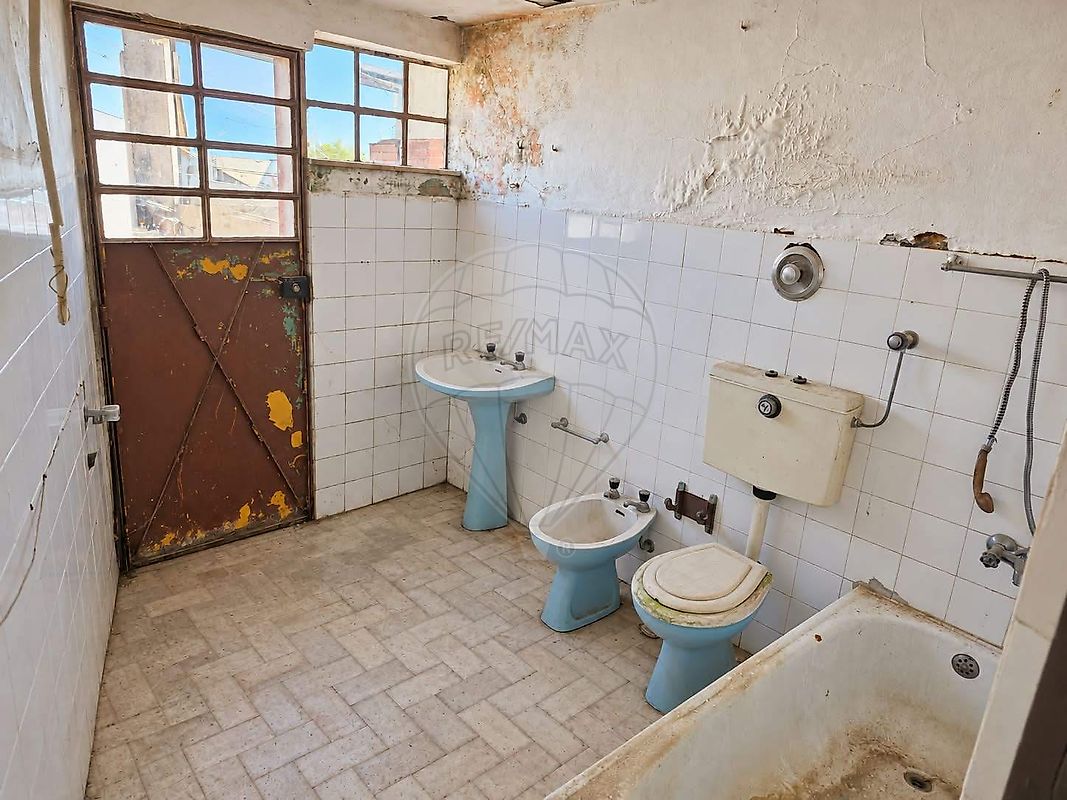 Moradia T2 à venda em Almargem do Bispo, Pêro Pinheiro e Montelavar, Sintra — foto 10