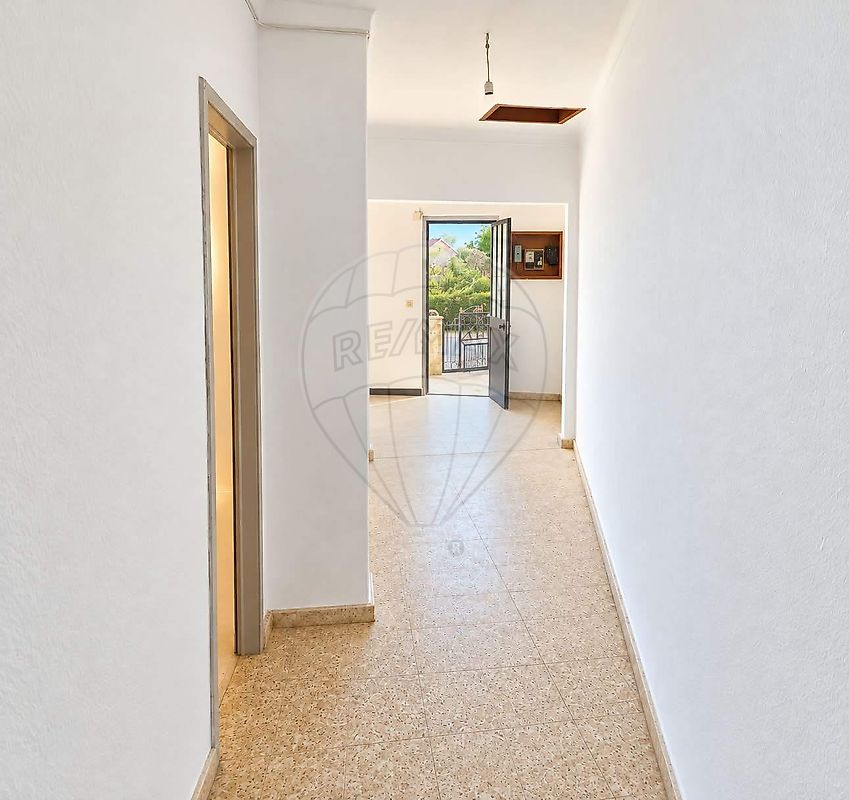 Moradia T2 à venda em Almargem do Bispo, Pêro Pinheiro e Montelavar, Sintra — foto 4