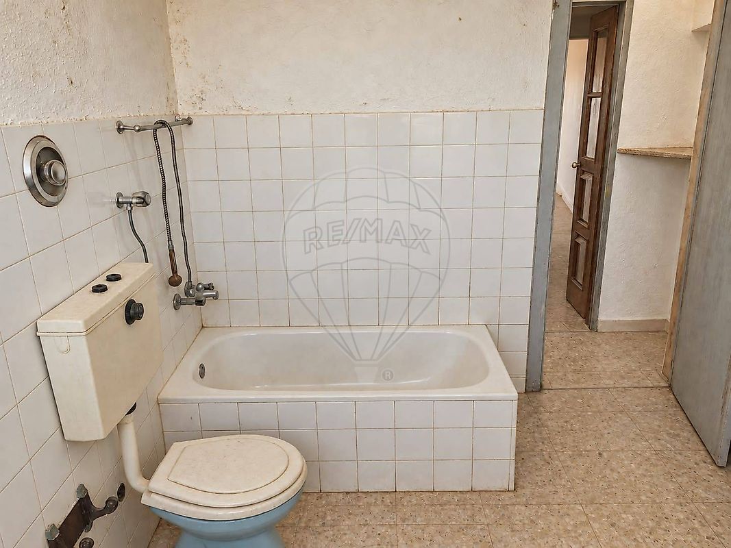 Moradia T2 à venda em Almargem do Bispo, Pêro Pinheiro e Montelavar, Sintra — foto 11