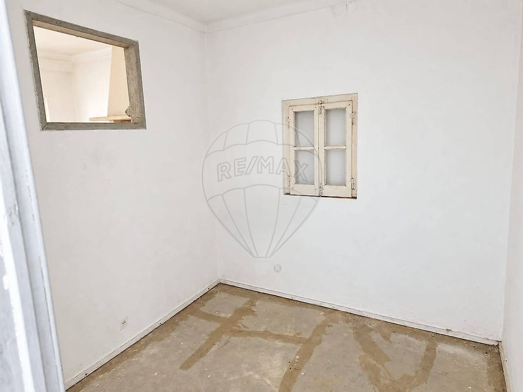 Moradia T2 à venda em Almargem do Bispo, Pêro Pinheiro e Montelavar, Sintra — foto 7