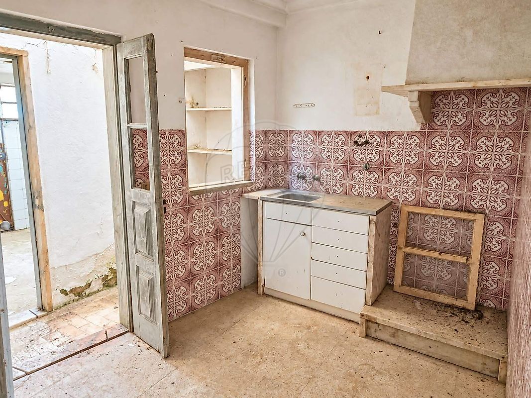 Moradia T2 à venda em Almargem do Bispo, Pêro Pinheiro e Montelavar, Sintra — foto 9
