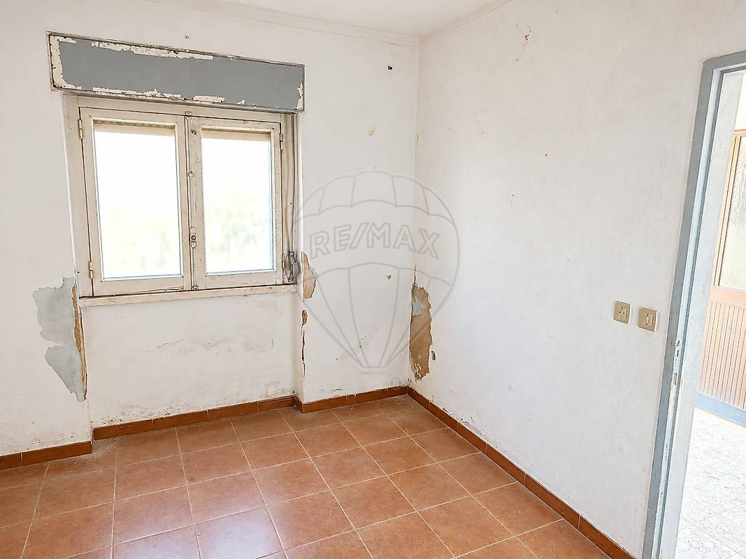 Moradia T2 à venda em Almargem do Bispo, Pêro Pinheiro e Montelavar, Sintra — foto 5