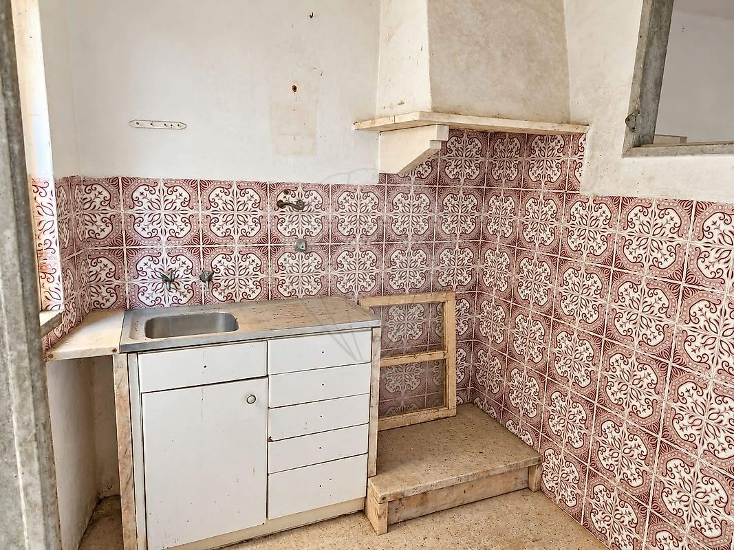 Moradia T2 à venda em Almargem do Bispo, Pêro Pinheiro e Montelavar, Sintra — foto 8
