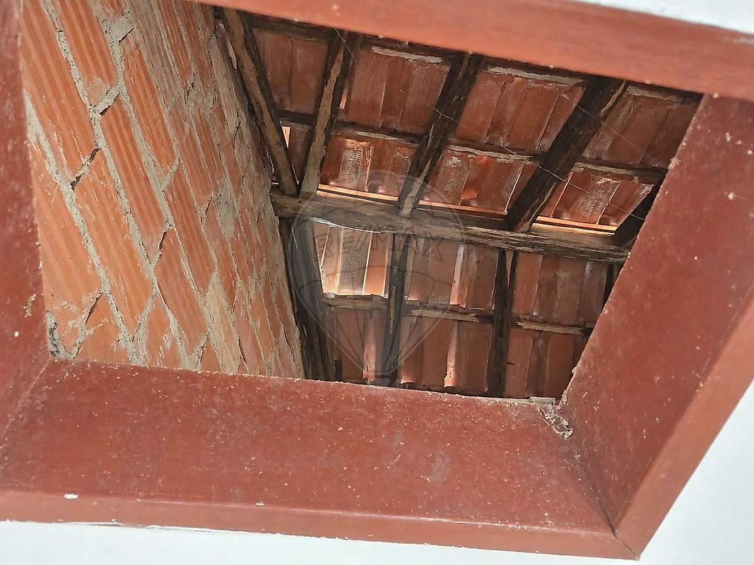 Moradia T2 à venda em Almargem do Bispo, Pêro Pinheiro e Montelavar, Sintra — foto 13