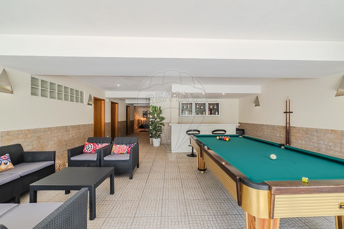 listing 126861015-33 picture-0
