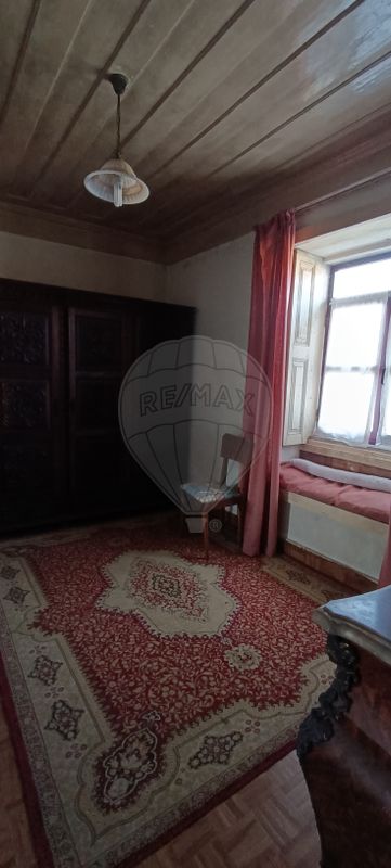 listing 126861033-26 picture-0