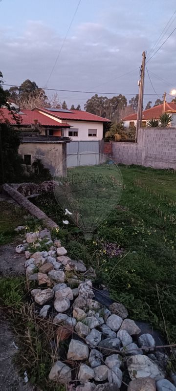 listing 126861033-26 picture-0
