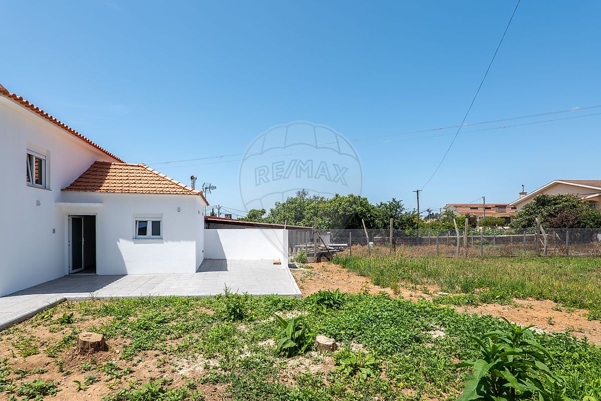 listing 126861081-2 picture-0